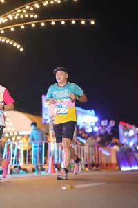 BIB: 
                            <button type="button" onclick="openModal(24487296)" class="btn btn-primary btn-sm float-right btn-popup" data-toggle="modal" data-target=".modal-high-quality">
                        <i class="fas fa-shopping-cart"></i> Add to Cart
                    </button>
                                            <button type="button" onclick="isThisMe(24487296, true)" class="btn btn-success btn-sm float-right btn-popup btn-isme hidden" data-toggle="tooltip" data-placement="bottom" title="นี่คือรูปของคุณใช่ไหม คลิกที่นี่เพื่อเอาเข้าอัลบั้ม">
                        <i class="fas fa-plus"></i> Add to album
                    </button>
                    <button type="button" onclick="isThisMe(24487296, false)" class="btn btn-warning btn-sm float-right btn-popup btn-isnotme hidden">
                        <i class="fas fa-ban"></i> Remove from album
                    </button>